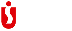 Logotipo UISYS